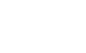 502 Inspections